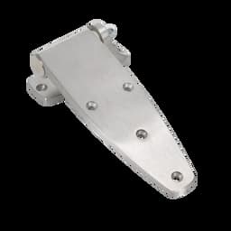 null Image