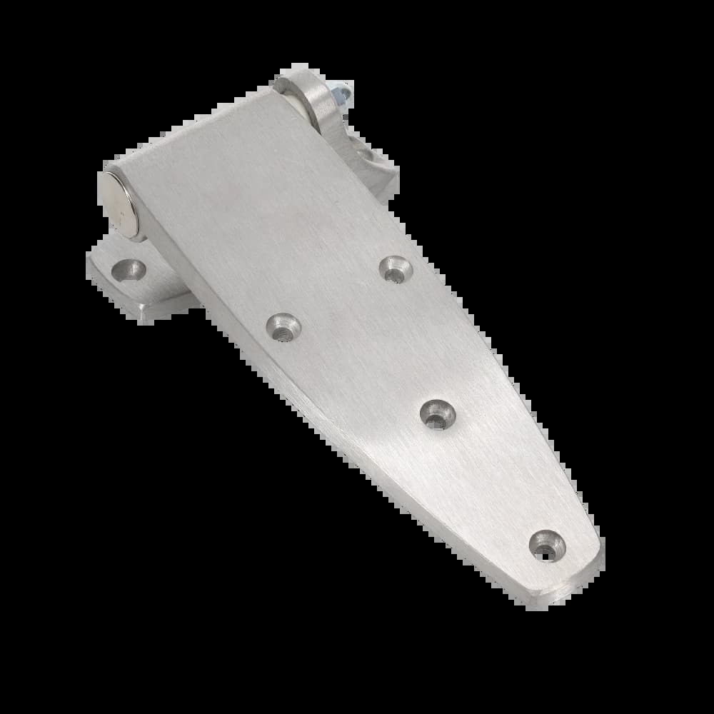 D59-69 Photo - 360-hero/D59-69_04.webp