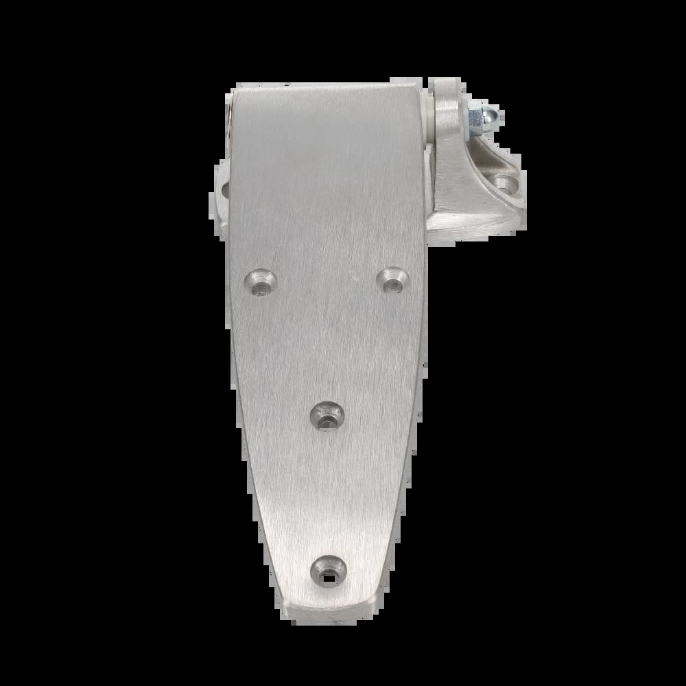 D59-69 Photo - 360/D59-69_06.webp