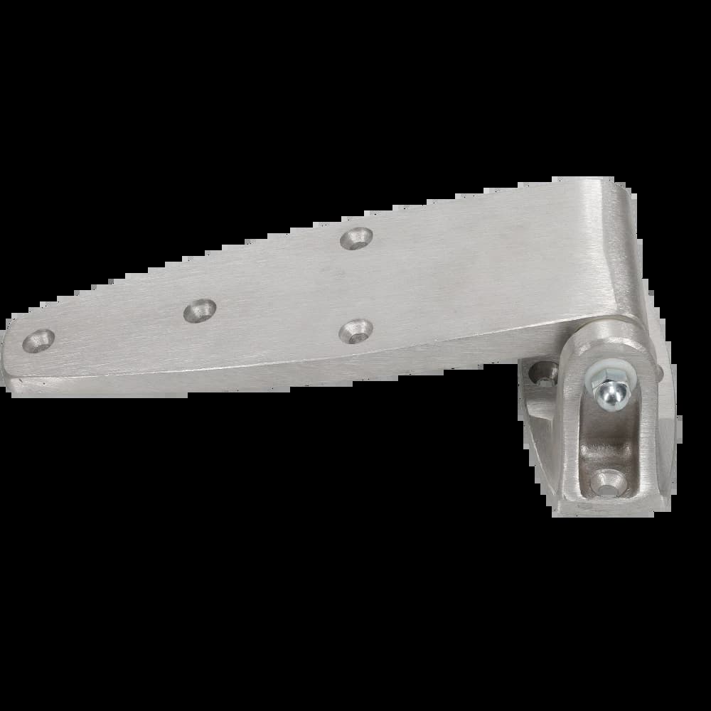 D59-69 Photo - 360/D59-69_11.webp