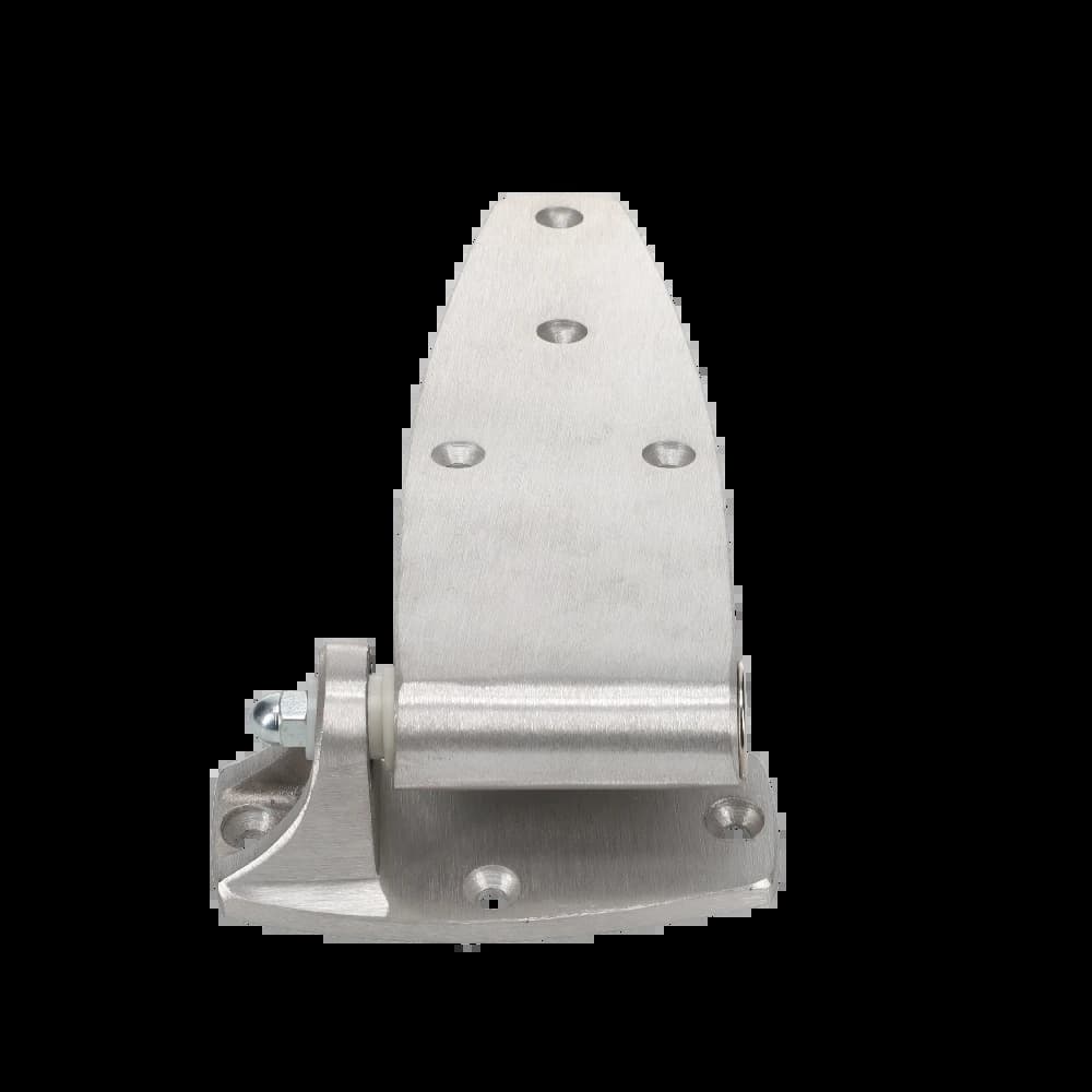 D59-69 Photo - 360/D59-69_16.webp