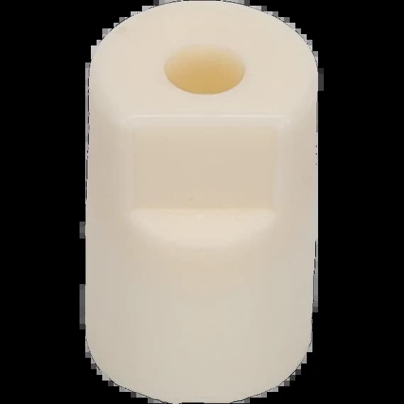 D61-CAM Photo - 360/D61-CAM_01.webp