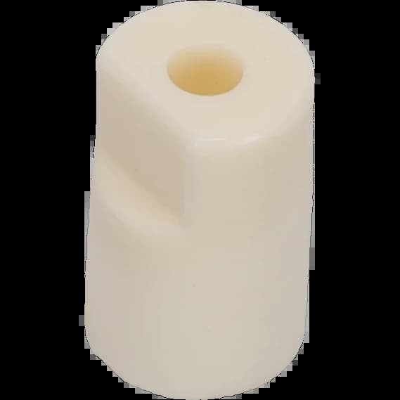 D61-CAM Photo - 360-hero/D61-CAM_04.webp