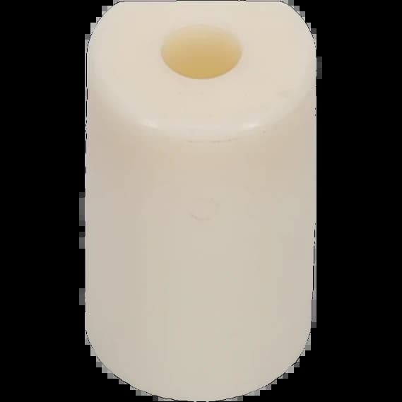 D61-CAM Photo - 360/D61-CAM_11.webp