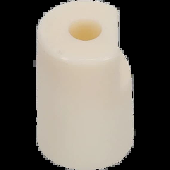 D61-CAM Photo - 360/D61-CAM_16.webp