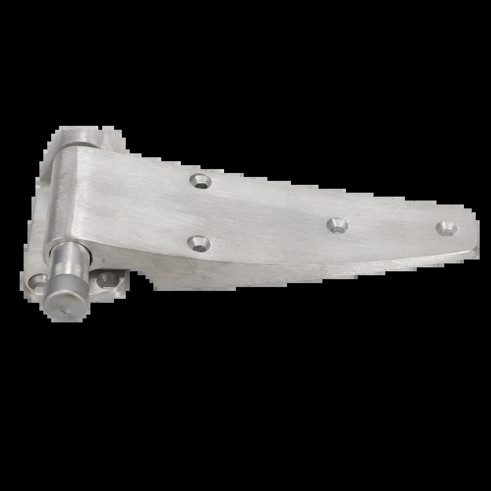 D69SA-01RH Photo - 360/D69SA-01RH_01.webp