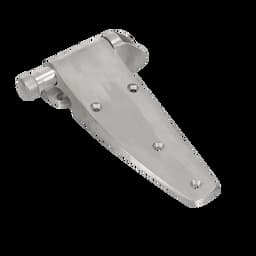null Image