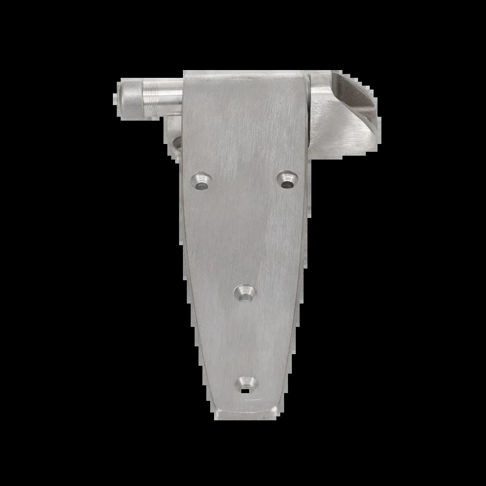 D69SA-01RH Photo - 360/D69SA-01RH_06.webp