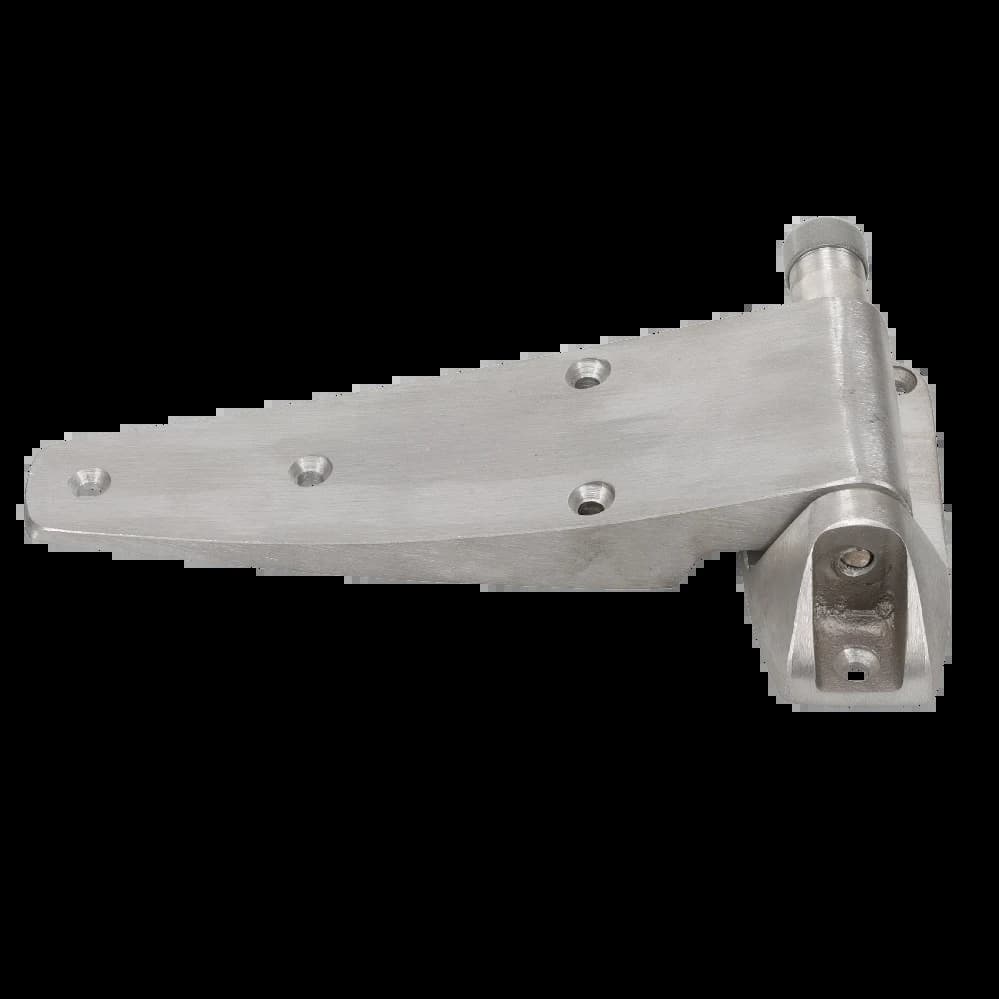 D69SA-01RH Photo - 360/D69SA-01RH_11.webp