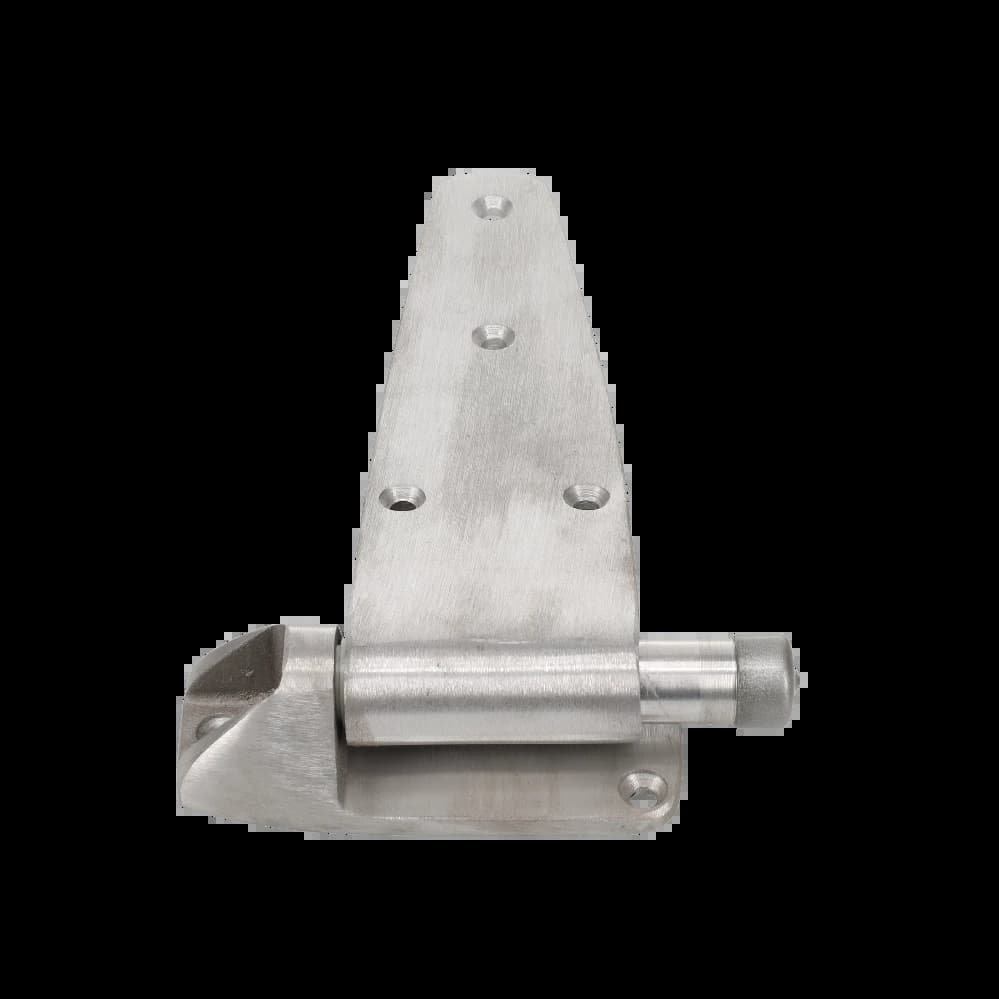 D69SA-01RH Photo - 360/D69SA-01RH_16.webp