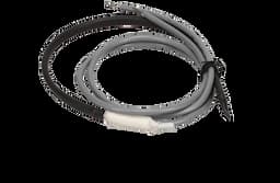 12" 15W 230V Drain Line Heater Image
