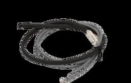 20" Drain Line Heater  230V  25W Image