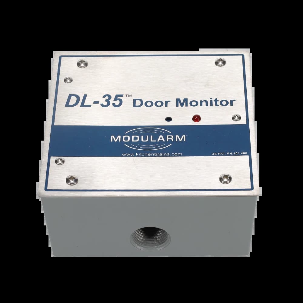 DL-35 Photo - 360/DL-35_01.webp