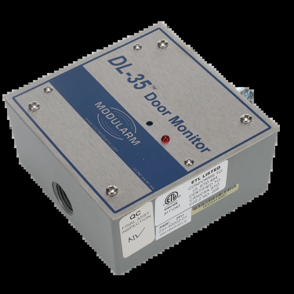 DL-35 Photo - 360-hero/DL-35_04.webp