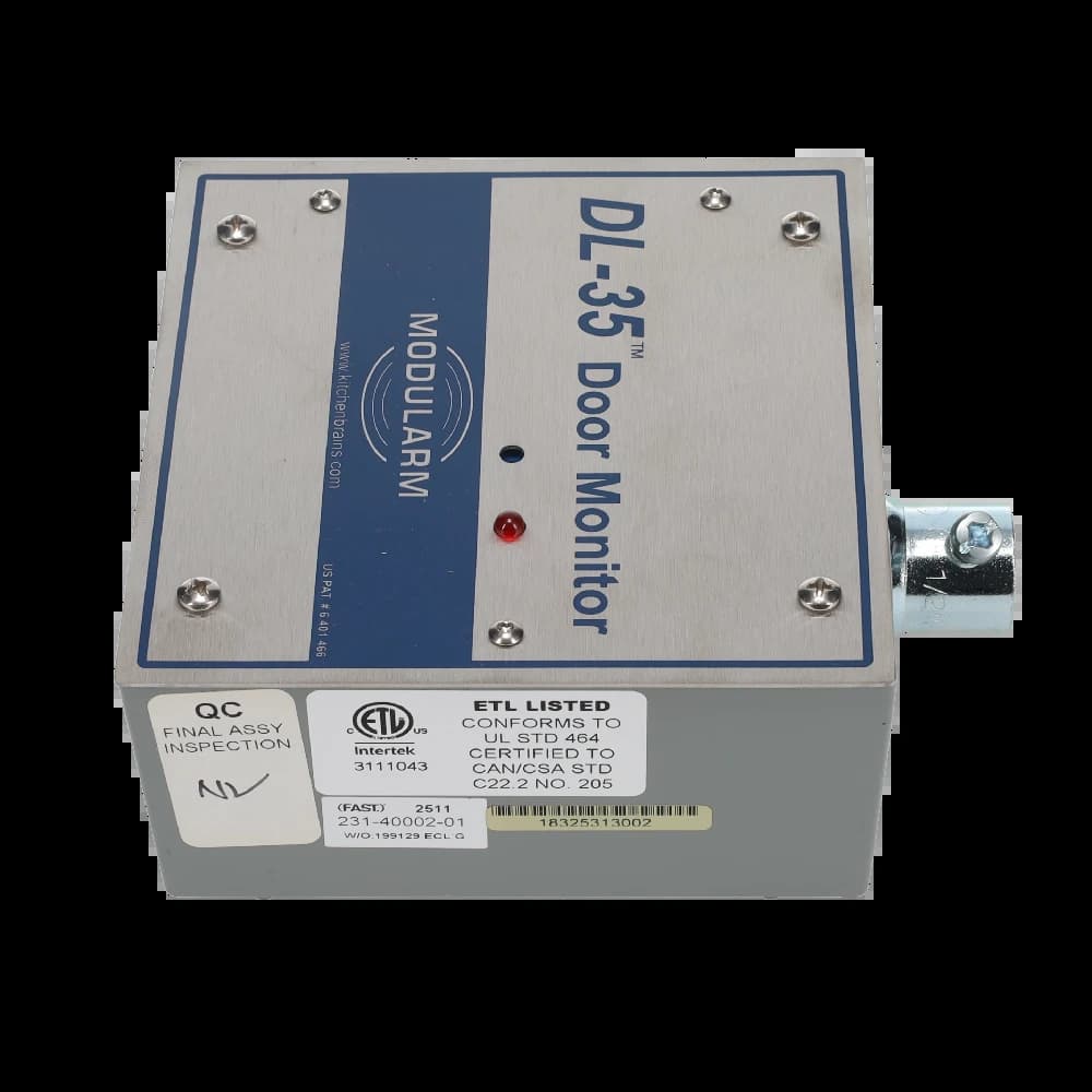 DL-35 Photo - 360/DL-35_06.webp