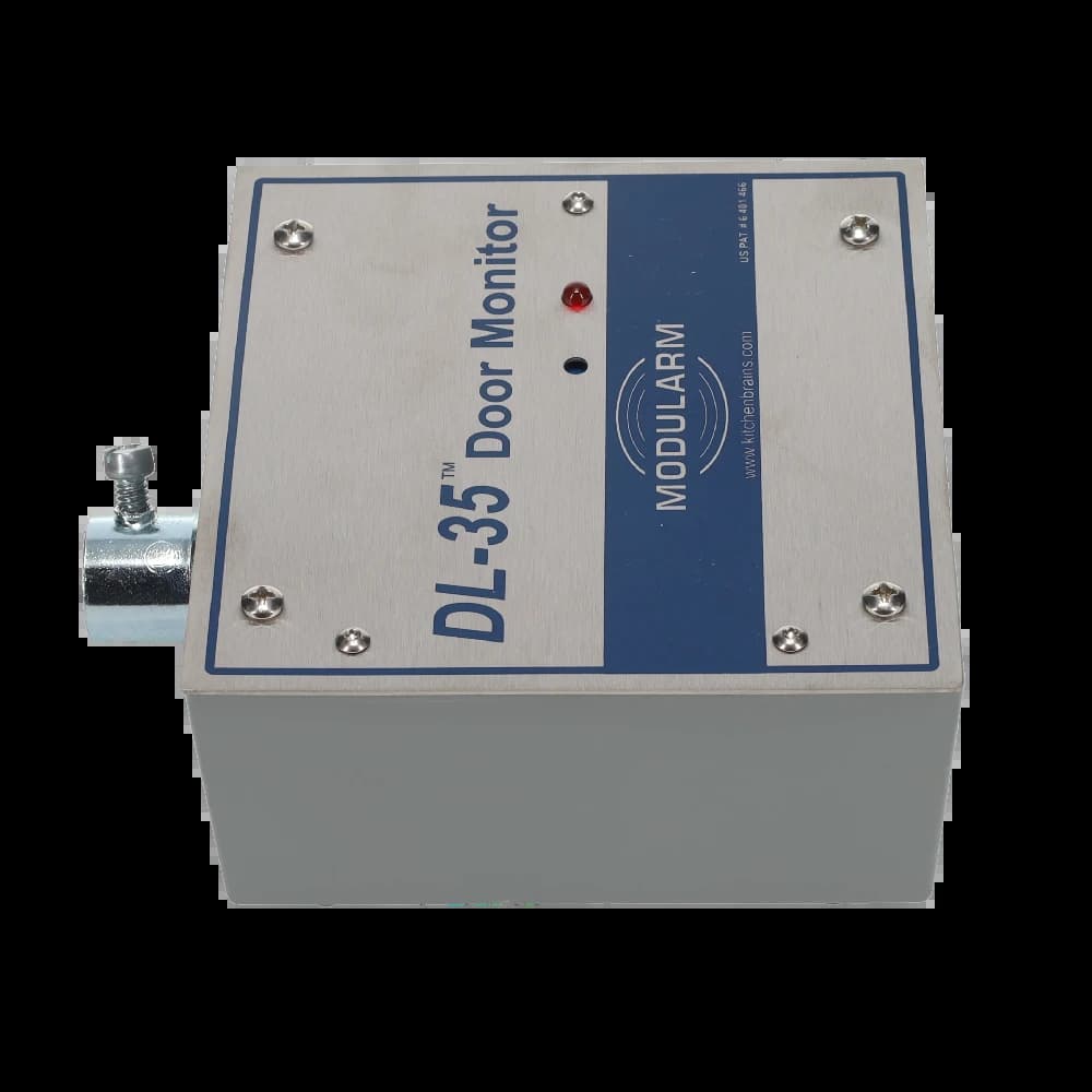 DL-35 Photo - 360/DL-35_16.webp