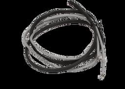 36" Drain Line Heater  230V  42.9W Image
