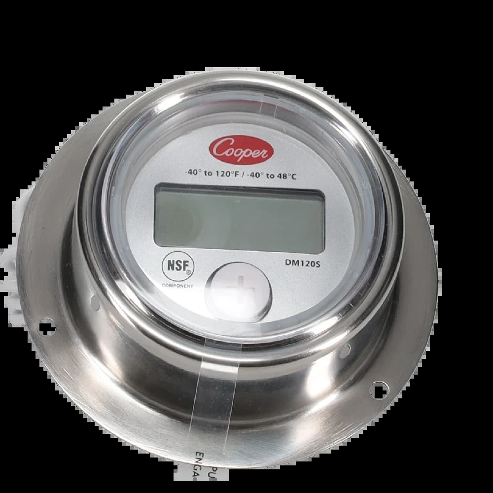 DM-120S Photo - 360/DM-120S_01.webp