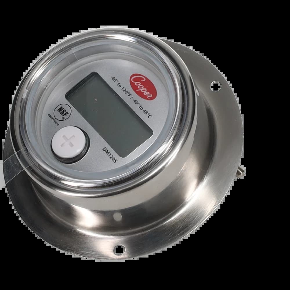 DM-120S Photo - 360-hero/DM-120S_04.webp