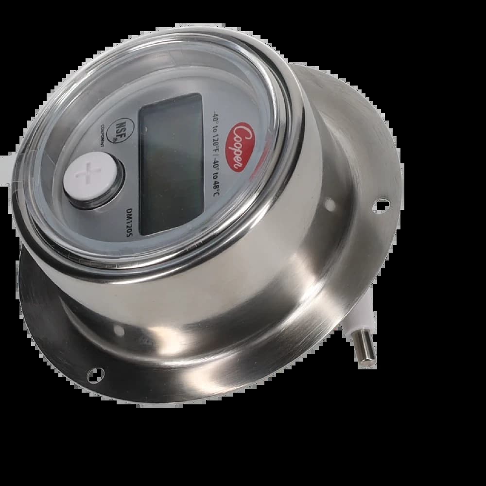 DM-120S Photo - 360/DM-120S_06.webp