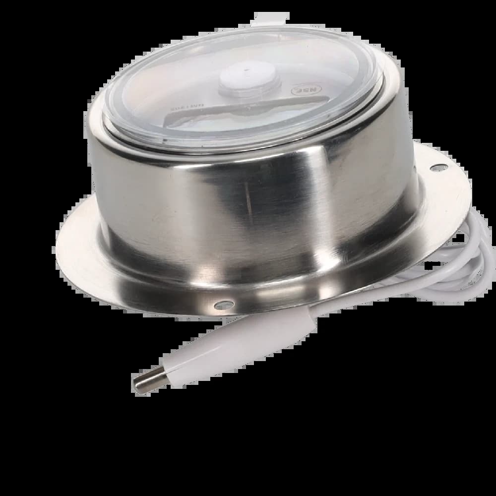 DM-120S Photo - 360/DM-120S_11.webp