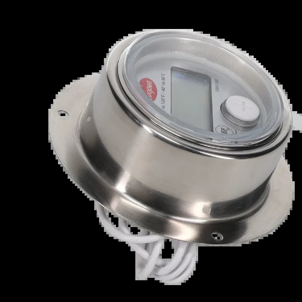 DM-120S Photo - 360/DM-120S_16.webp