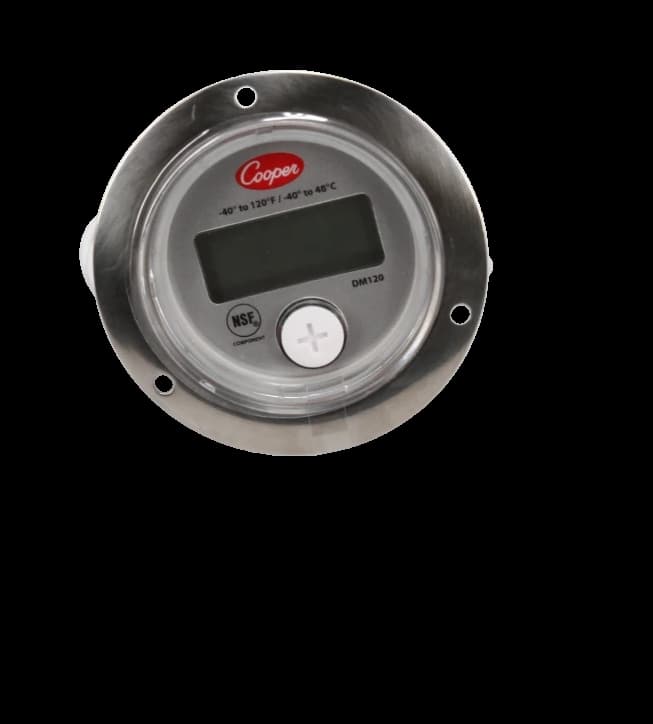 DM-120 Photo - 360/DM-120_01.webp