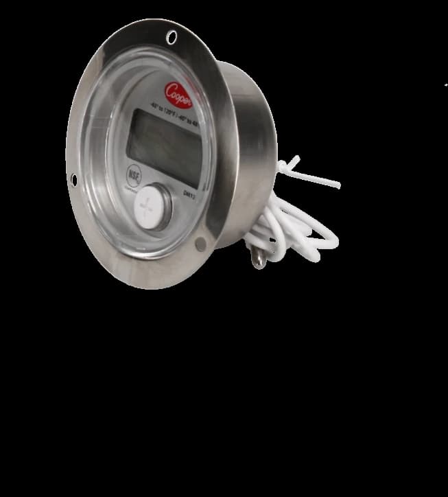 DM-120 Photo - 360-hero/DM-120_04.webp