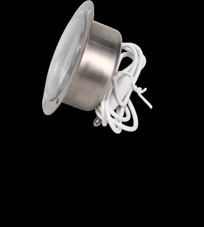 DM-120 Photo - 360/DM-120_06.webp