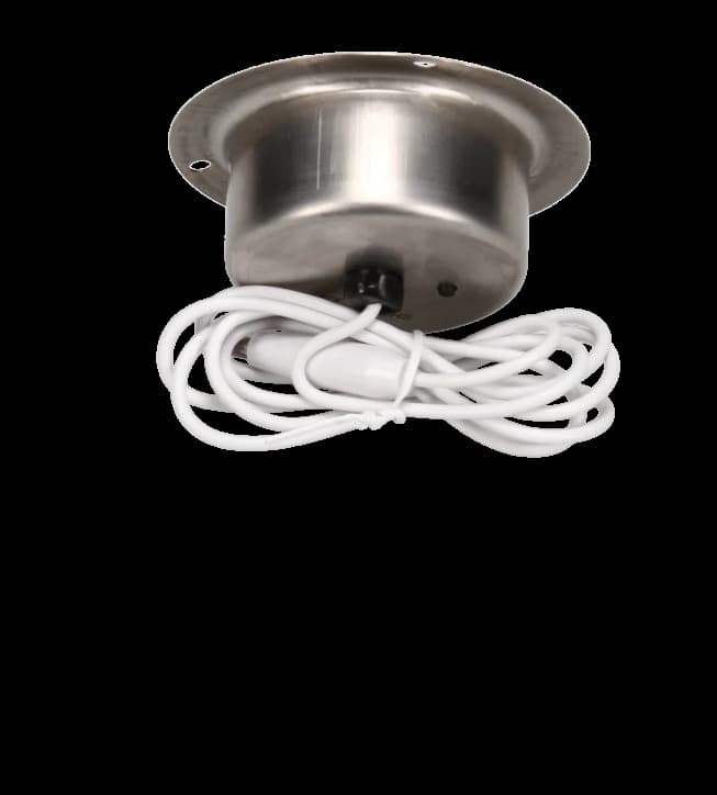 DM-120 Photo - 360/DM-120_11.webp