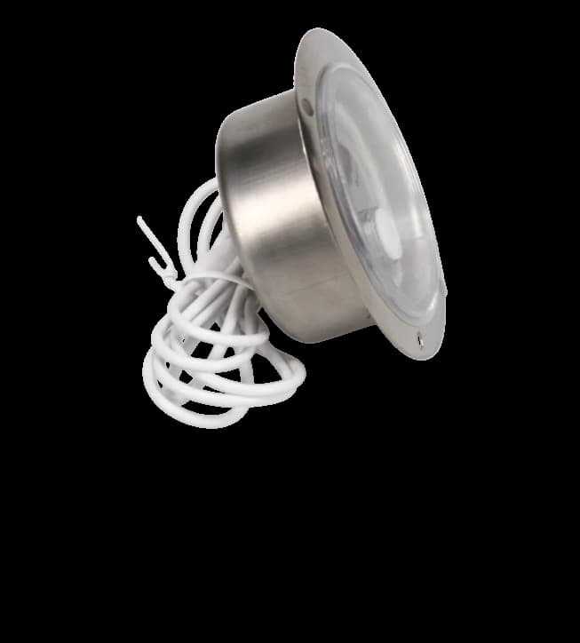 DM-120 Photo - 360/DM-120_16.webp