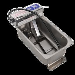 4 Qt 900W 120V Condensate Pan Image