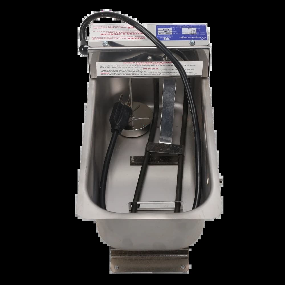 DM-9M1 Photo - 360/DM-9M1_06.webp