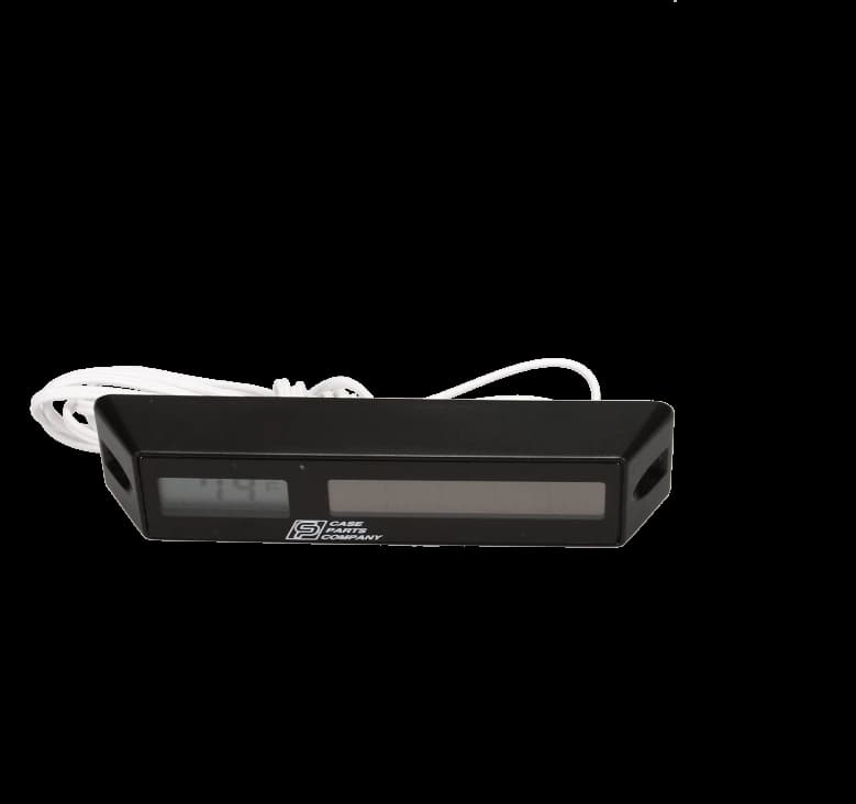 DST-1001S-B Photo - 360/DST-1001S-B_01.webp