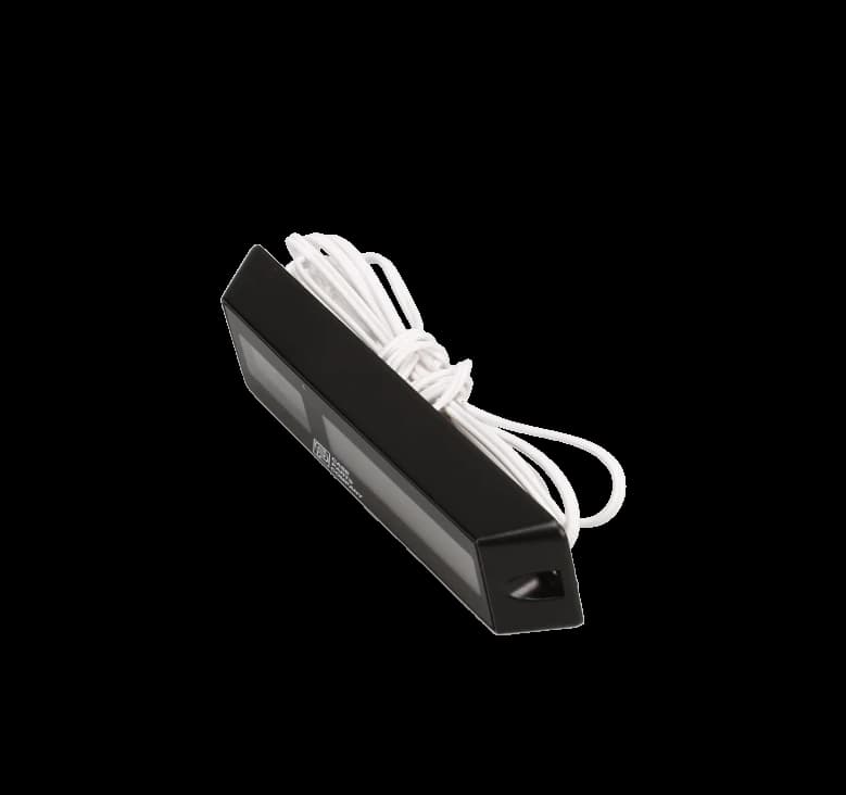 DST-1001S-B Photo - 360-hero/DST-1001S-B_04.webp