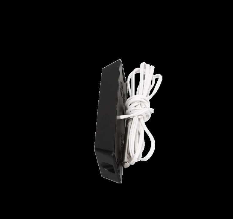 DST-1001S-B Photo - 360/DST-1001S-B_06.webp