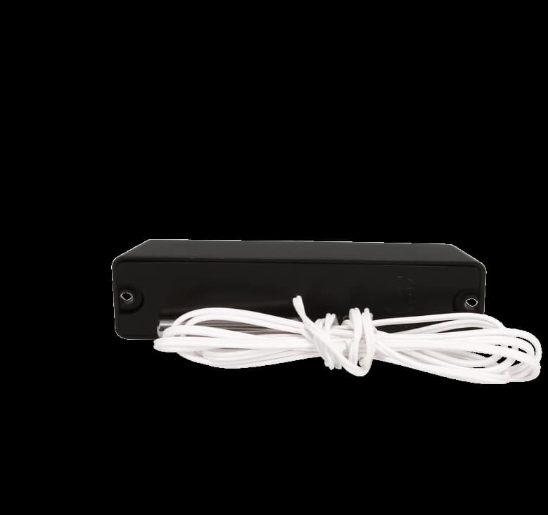 DST-1001S-B Photo - 360/DST-1001S-B_11.webp