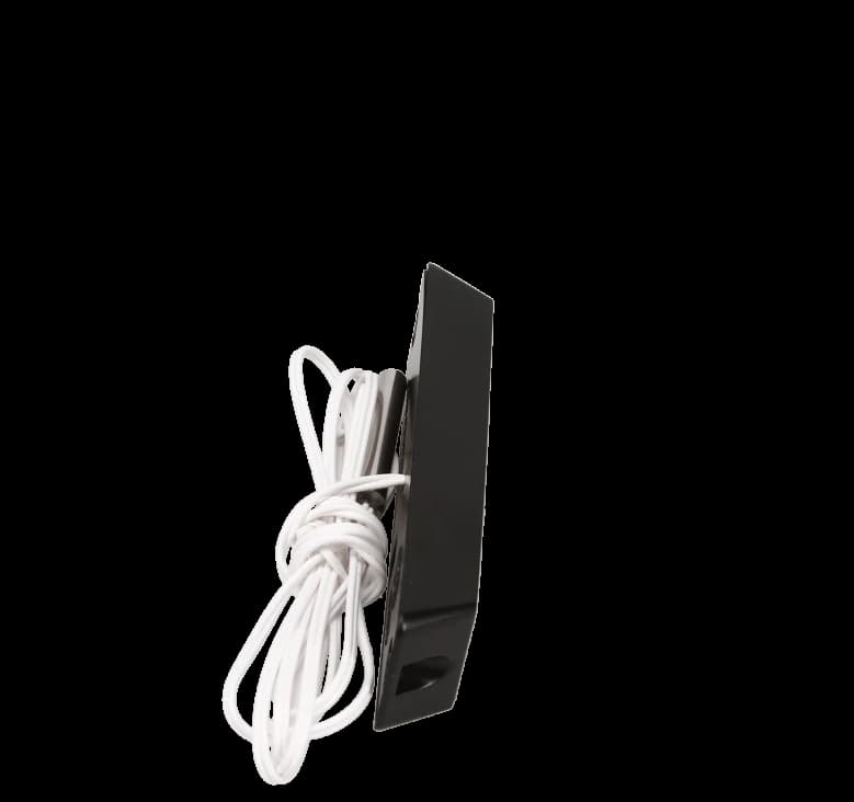 DST-1001S-B Photo - 360/DST-1001S-B_16.webp