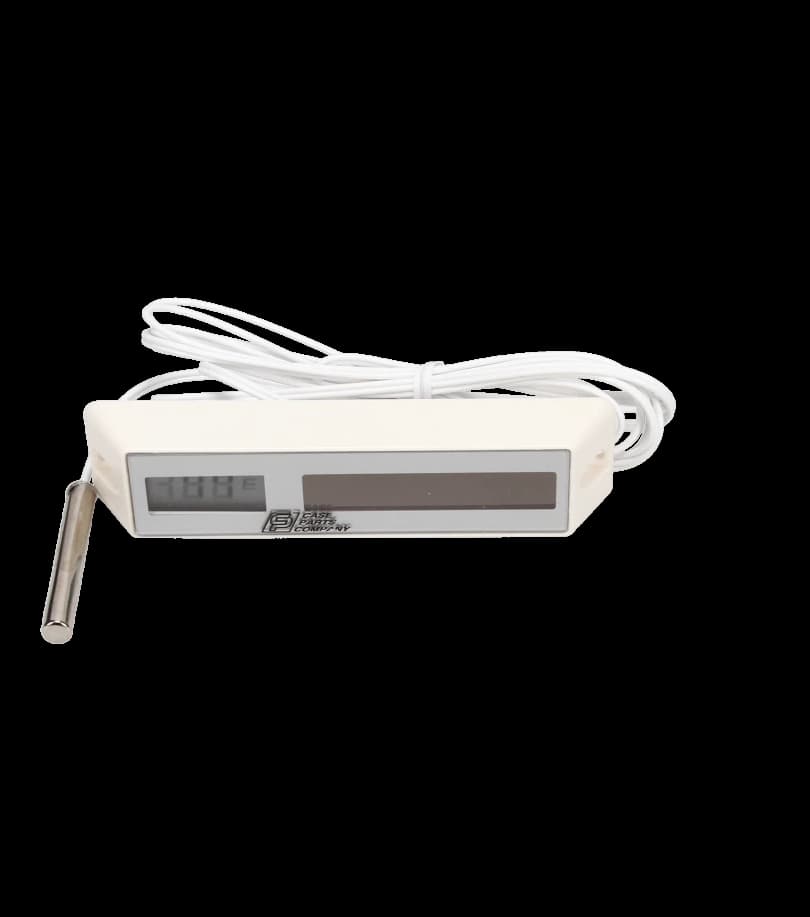 DST-1001S Photo - 360/DST-1001S_01.webp