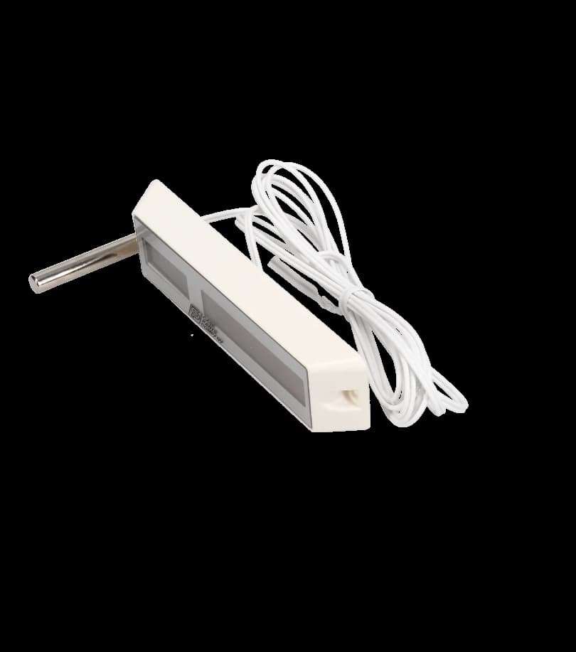 DST-1001S Photo - 360-hero/DST-1001S_04.webp