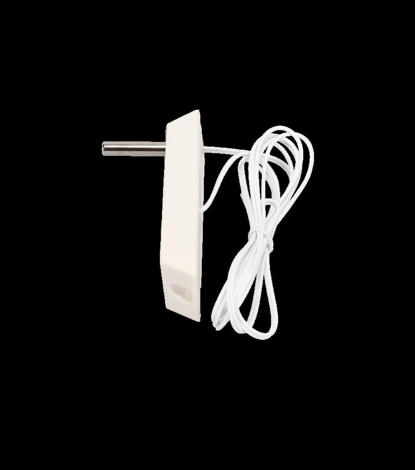 DST-1001S Photo - 360/DST-1001S_06.webp