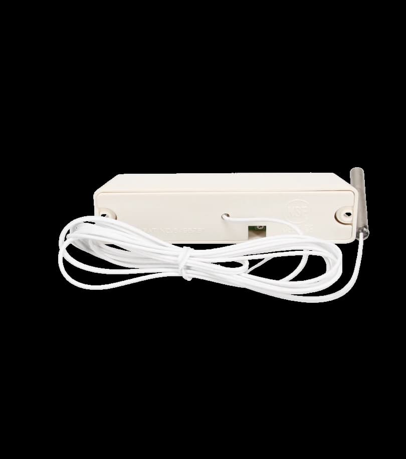 DST-1001S Photo - 360/DST-1001S_11.webp