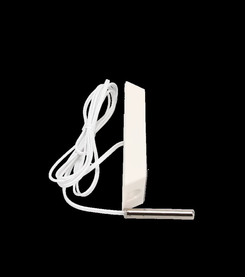 DST-1001S Photo - 360/DST-1001S_16.webp