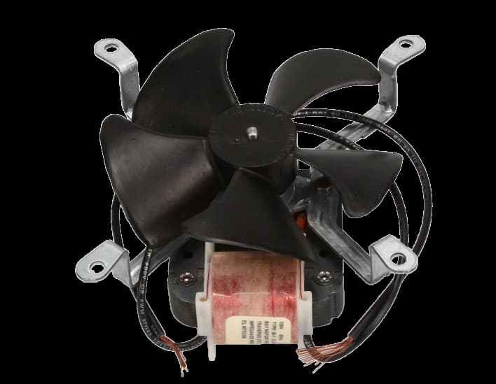 EL-MTR2338 Photo - 360/EL-MTR2338_01.webp