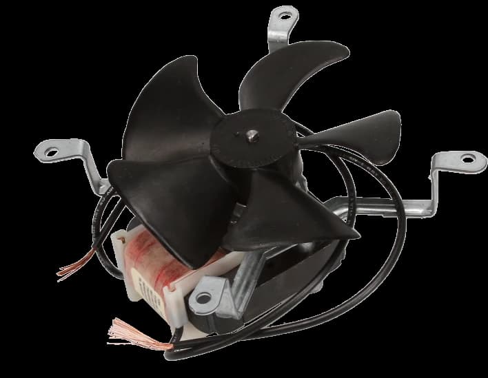 EL-MTR2338 Photo - 360-hero/EL-MTR2338_04.webp