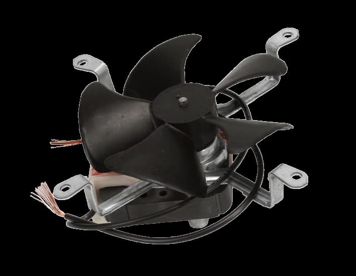 EL-MTR2338 Photo - 360/EL-MTR2338_06.webp