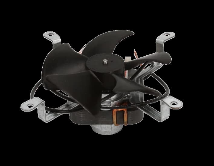 EL-MTR2338 Photo - 360/EL-MTR2338_11.webp