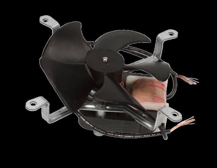 EL-MTR2338 Photo - 360/EL-MTR2338_16.webp