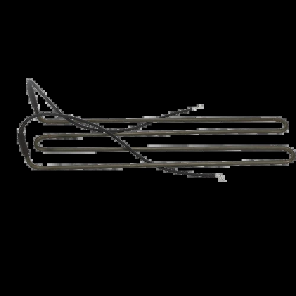 EL-WIR264 Photo - 360/EL-WIR264_01.webp