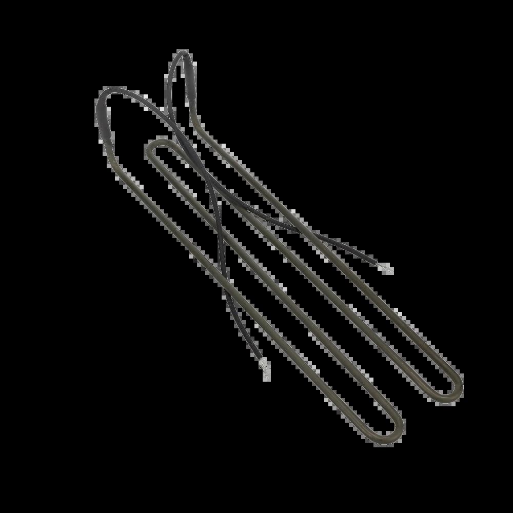 EL-WIR264 Photo - 360-hero/EL-WIR264_04.webp